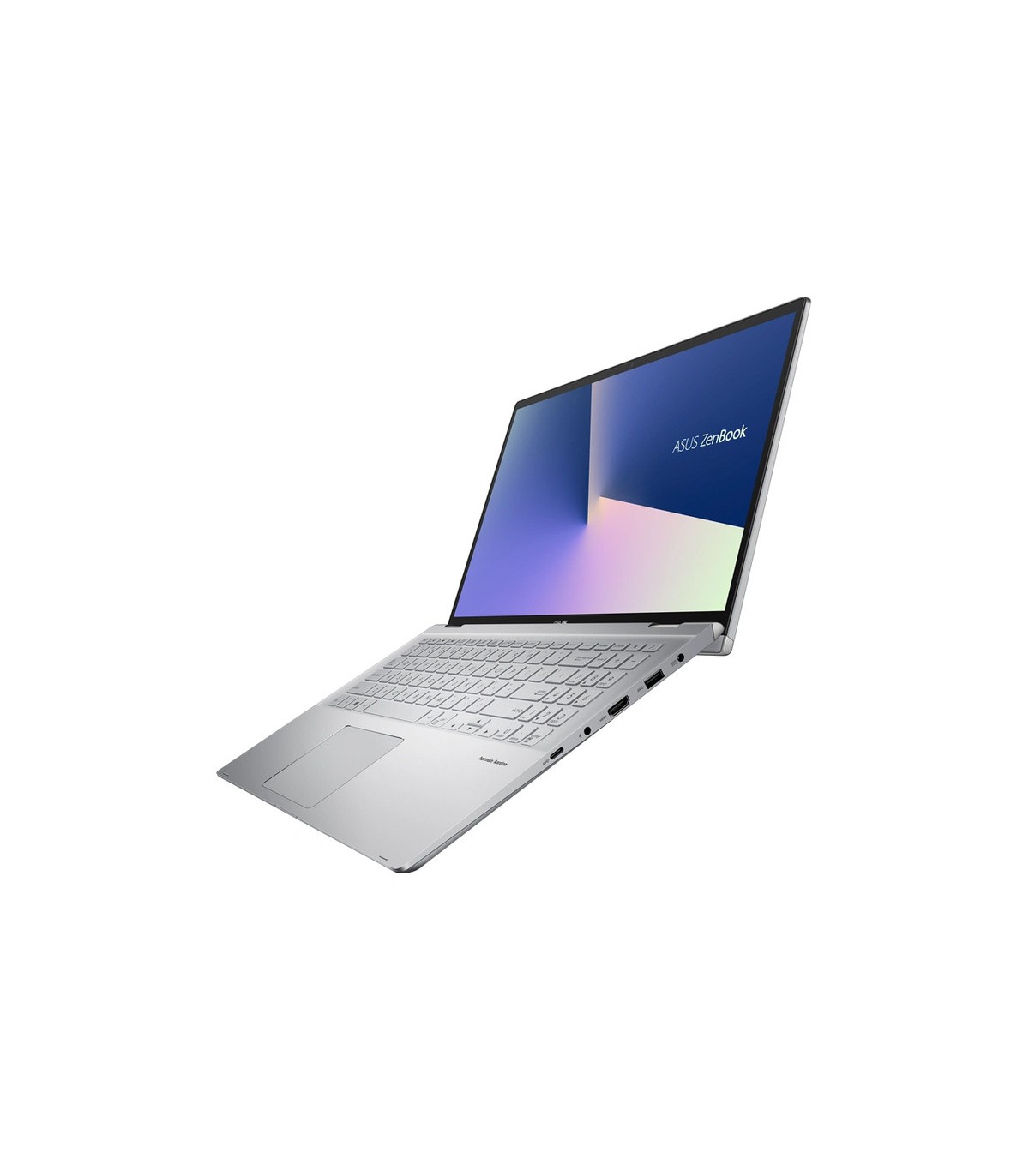 خرید لپ تاپ 15.6 اینچی ایسوس مدل Zenbook Flip 15 Q508U-G-212.R7TBL
