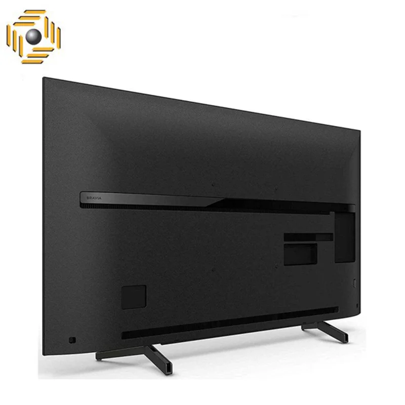 تلویزیون ال سی دی سونی مدل KD-65X8000G سایز 65 اینچ | فروشگاه اینترنتیعرفان رایانه