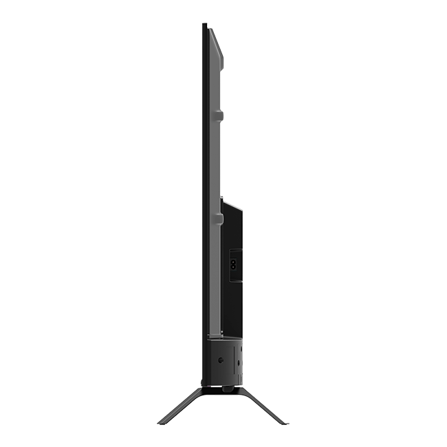 تلویزیون ایکس‌ویژن مدل XYU715 سایز 50 اینچ UHD 4K هوشمند سری 7 - فروشگاه ایکسویژن تهران