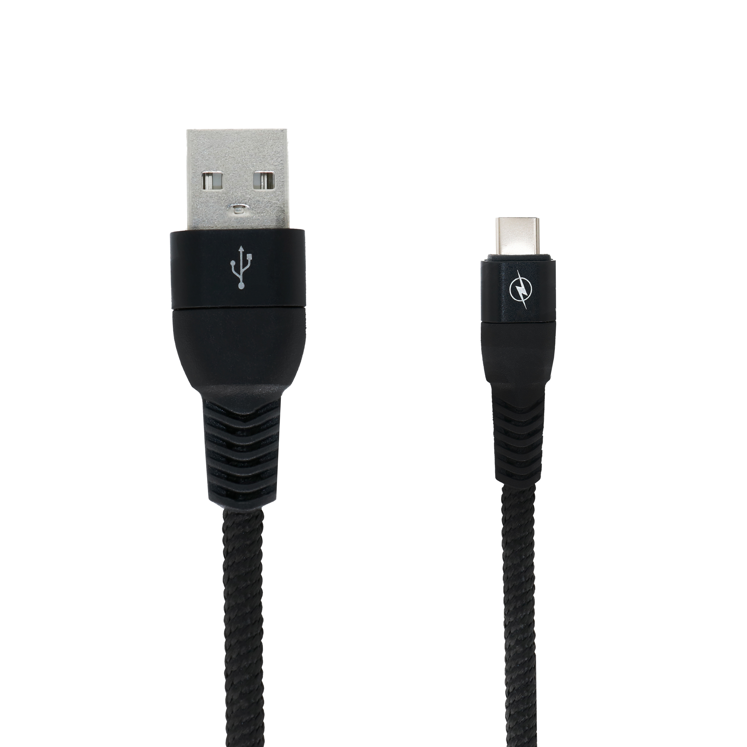 این‌چند | خرید کابل تبدیل USB به USB-C تسکو مدل TC C169 طول 1 متر زیر قیمتبازار | این چند