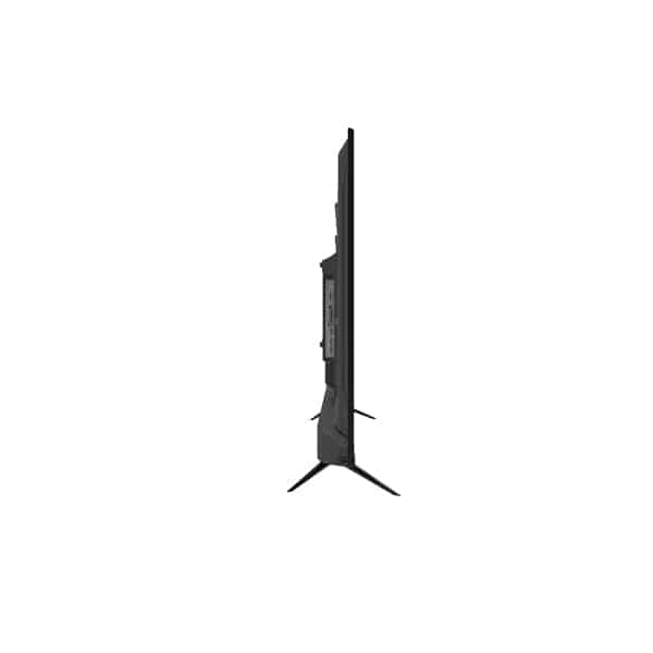 تلویزیون ال ای دی هوشمند الیو مدل 55UB8630 سایز 55 اینچ – فروشگاه اینترنتیزرین سنتر
