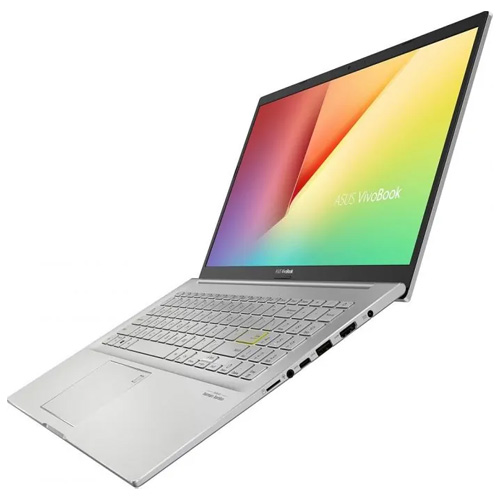 مشخصات، قیمت و خرید لپ تاپ 15.6 اینچ ایسوس مدل ASUS Vivobook 15K513EQ-BN778 | رینوکالا - رینوکالا