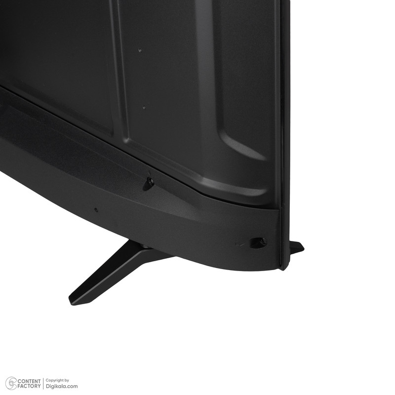 قیمت و خرید تلویزیون هوشمند ال ای دی ایستکول مدل TM-LED43FS01 سایز 43 اینچ