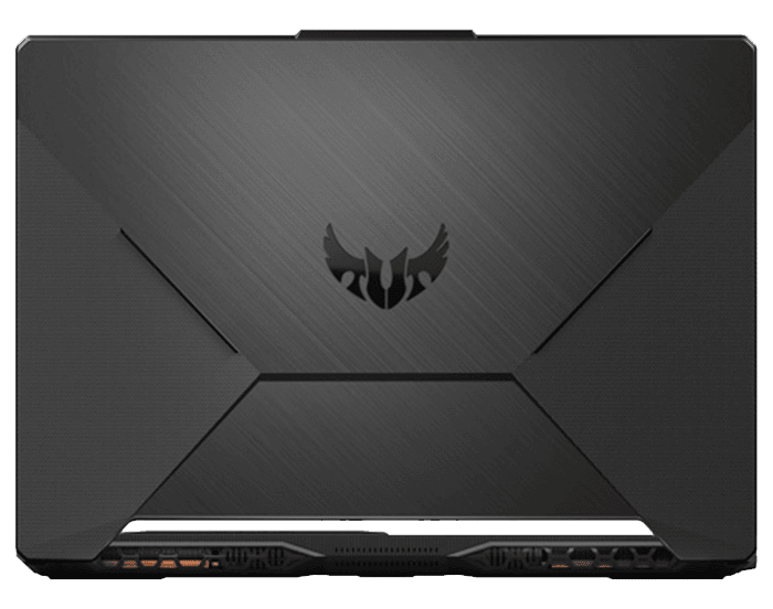 لپ تاپ گیمینگ 15.6 اینچ Asus مدل TUF Gaming F15 FX506LHB - HN323 - فروشگاهابزارجو