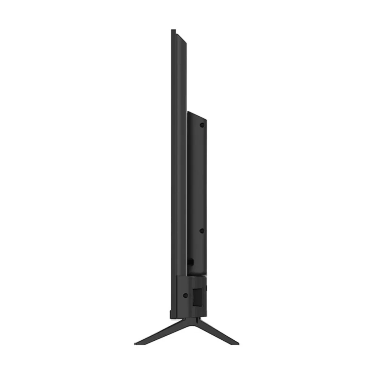 تلویزیون هوشمند ال ای دی اسنوا مدل SSD-55Sk14100U سایز 55 اینچ