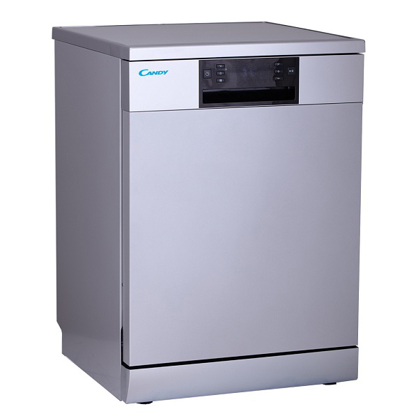 قیمت و خرید ماشین ظرفشویی کندی مدل CDM 1513