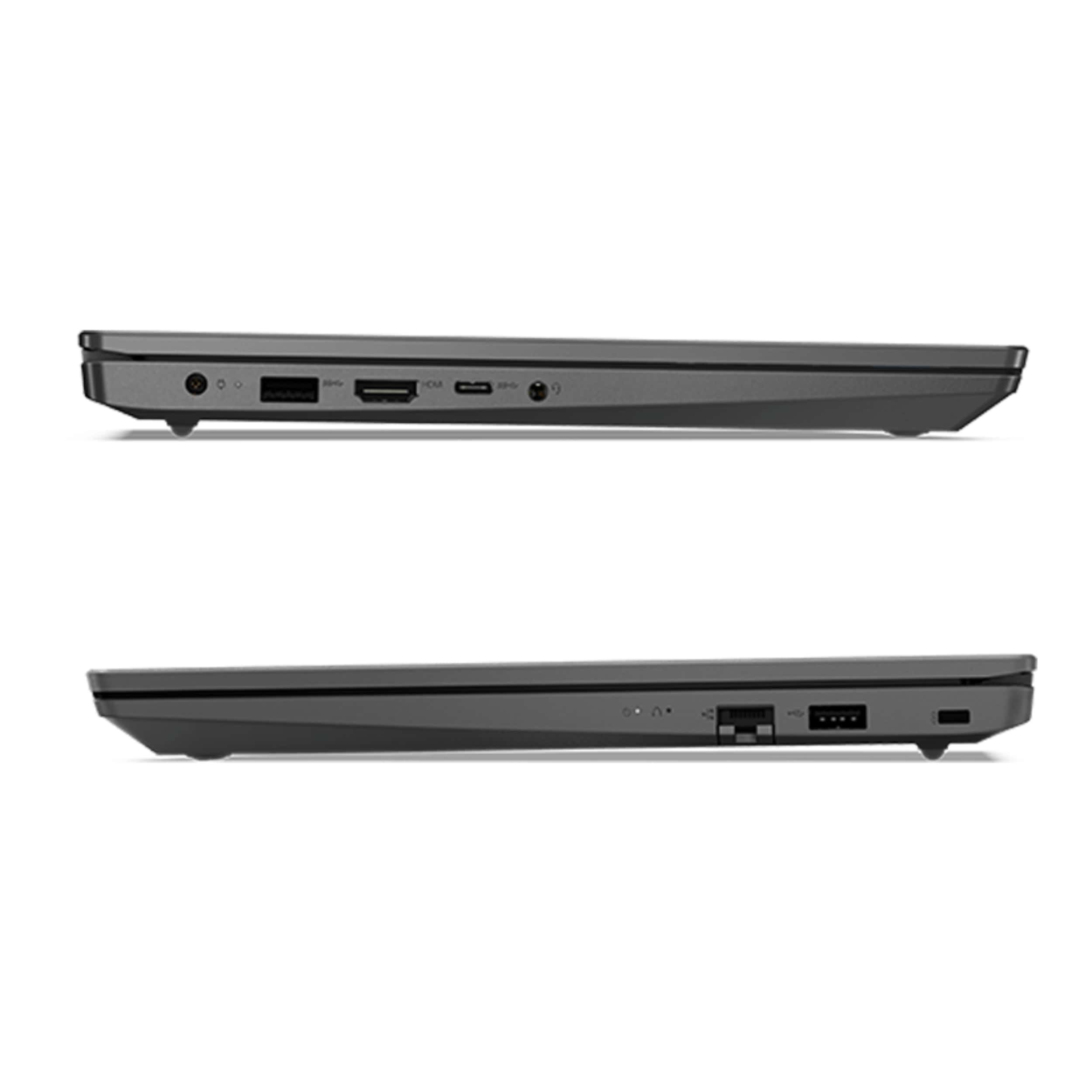 ✓ قیمت و مشخصات لپ تاپ 15.6 اینچی لنوو مدل Notebook V15 G2 ITL - زیراکو ✓