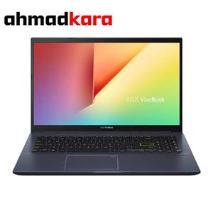 قیمت و خرید لپ تاپ ایسوس 15.6 اینچ مدل K513EQ Core i7-1165G7 12GB-1TB-2GBMX350 Asus VivoBook K513EQ Core i7-1165G7 12GB-1TB-2GB MX350