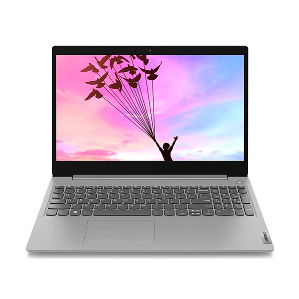 قیمت و خرید اقساطی لپ تاپ 15.6 اینچی لنوو مدل IdeaPad 3 15IGL05-C 4GB 1HDD|کالاقسطی | خرید اقساطی کالا