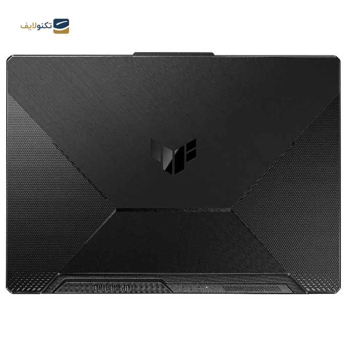 قیمت لپ‌ تاپ 15.6 اینچی ایسوس مدل Asus TUF Gaming FX506HM-HN031 مشخصات