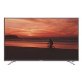 مشخصات، قیمت و خرید تلویزیون دوو سری UHD TV مدل DUHD 49H7000 DPB - فروشگاهاینترنتی آنلاین کالا