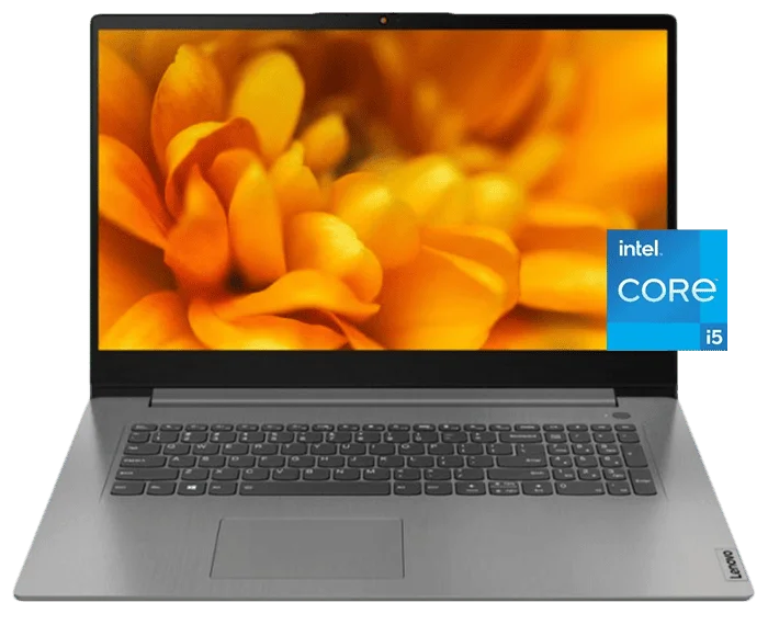 بهترین قیمت خرید لپ تاپ 15.6 اینچ Lenovo مدل IDEAPAD 3-15ITL6 - فروشگاهابزارجو | ذره بین