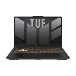 بهترین قیمت خرید لپ تاپ 17.3 اینچی ایسوس مدل TUF Gaming A17 FA707RW-AE |ذره بین