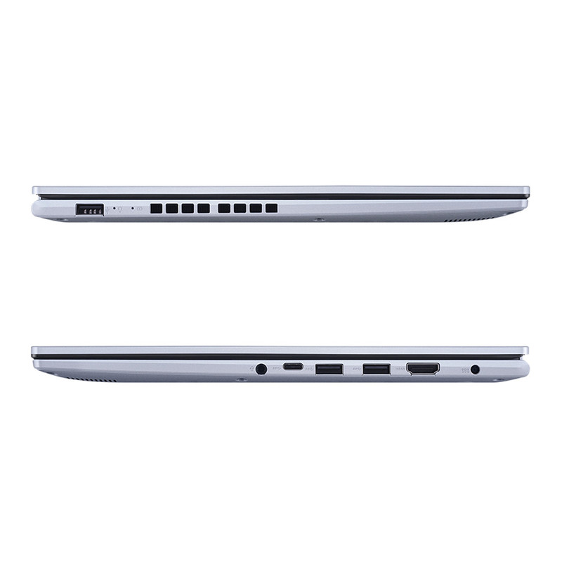 قیمت و خرید لپ تاپ 15.6 اینچی ایسوس مدل Vivobook R1502ZA-BQ709-i3 8GB512SSD UHD - کاستوم شده