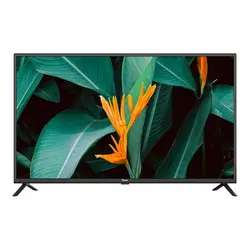 بهترین قیمت خرید تلویزیون جی پلاس مدل GTV-32PD620N | ذره بین