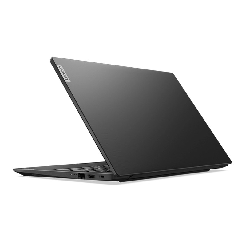 قیمت و خرید لپ تاپ 15.6 اینچی لنوو مدل V15 G2ITL-i3-8-1 - کاستوم شده
