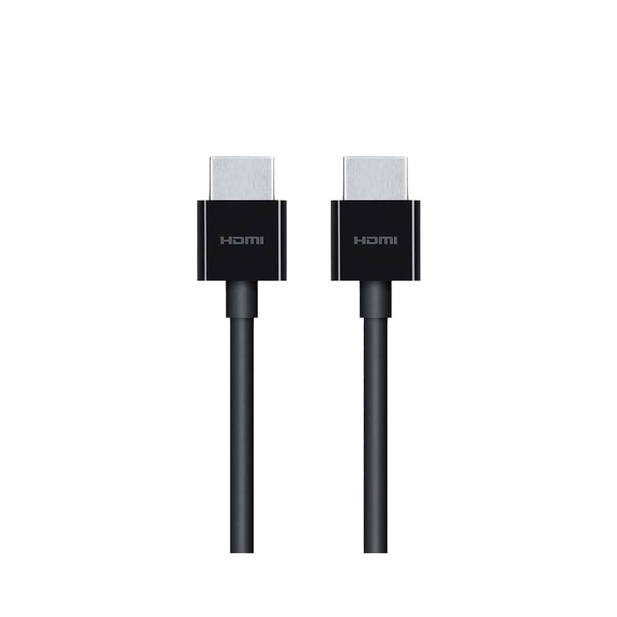 مشخصات، قیمت و خرید شارژر مدل Apple HDMI Cable 1.8m