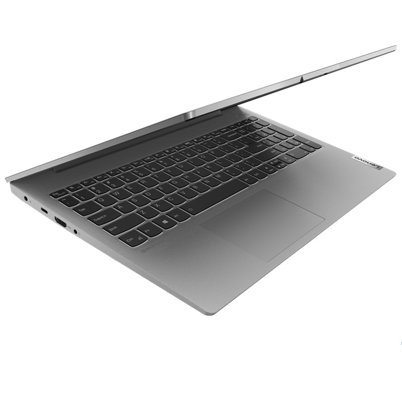 قیمت و خرید لپ تاپ 15 اینچی لنوو مدل IdeaPad 5-I5 8GB 1TB128GB MX450