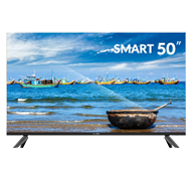 تلویزیون اسنوا ۵۰ اینچ 50SA620U (قیمت، مشخصات، گارانتی) خرید آنلاین+ارسالسریع
