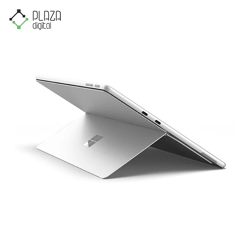 تبلت 13 اینچی مایکروسافت مدل Surface Pro 9-B با ظرفیت 256 گیگابایت و رم 16گیگابایت