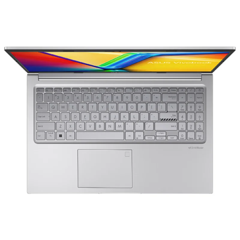 رینوکالا | مشخصات، قیمت و خرید لپ تاپ 15.6 اینچ ایسوس مدل ASUS VivoBook 15R1504VA-NJ318 | رینوکالا