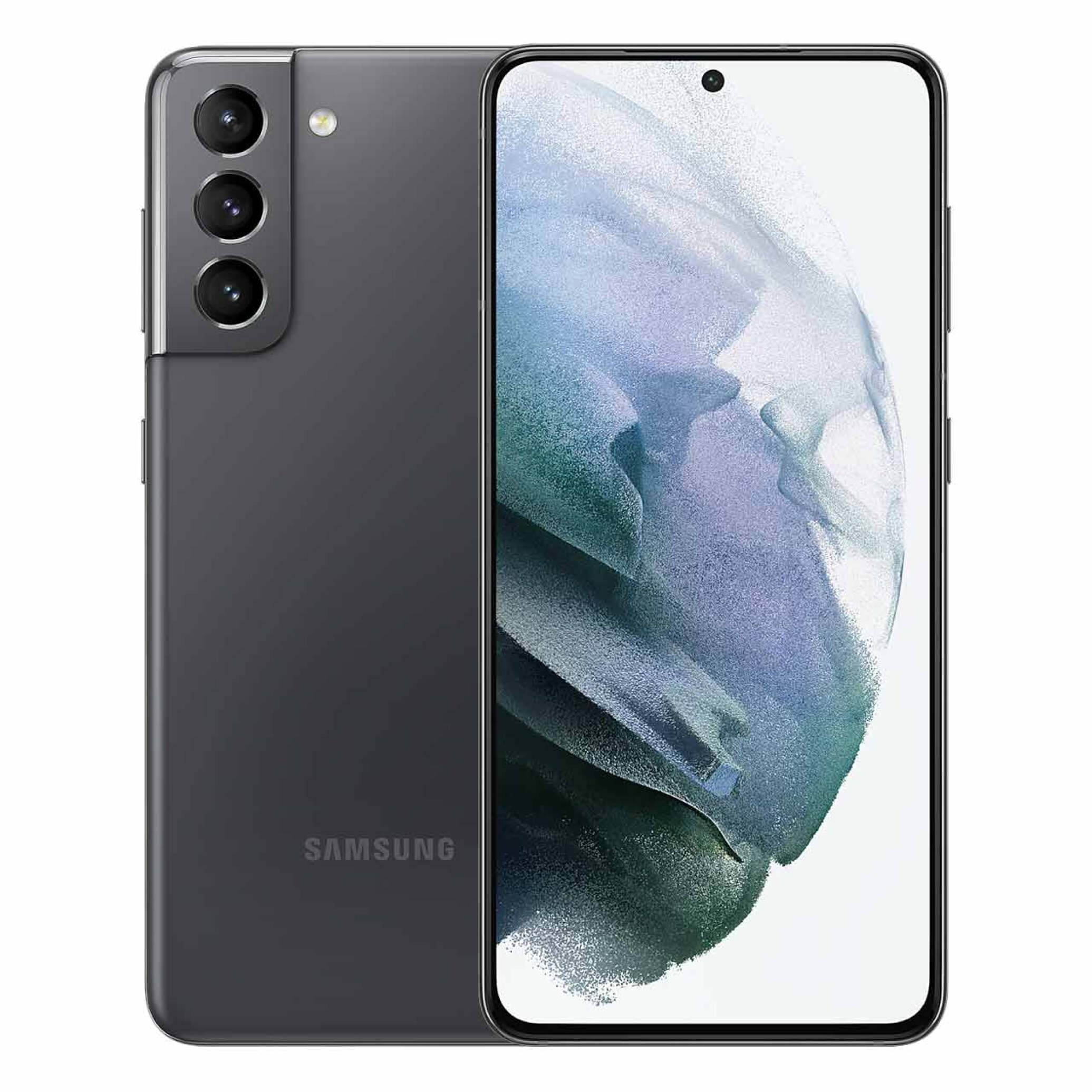 گوشی موبایل سامسونگ مدل Galaxy S21 FE دو سیم کارت ظرفیت 256 گیگابایت و رم8گیگابایت (ویتنام) | فروشگاه اسکو کالا