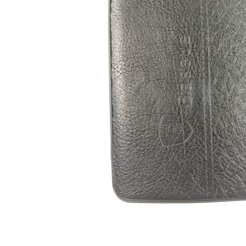 قیمت و خرید کاور باسئوس مدل 01 مناسب برای گوشی موبایل سامسونگ Galaxy A71