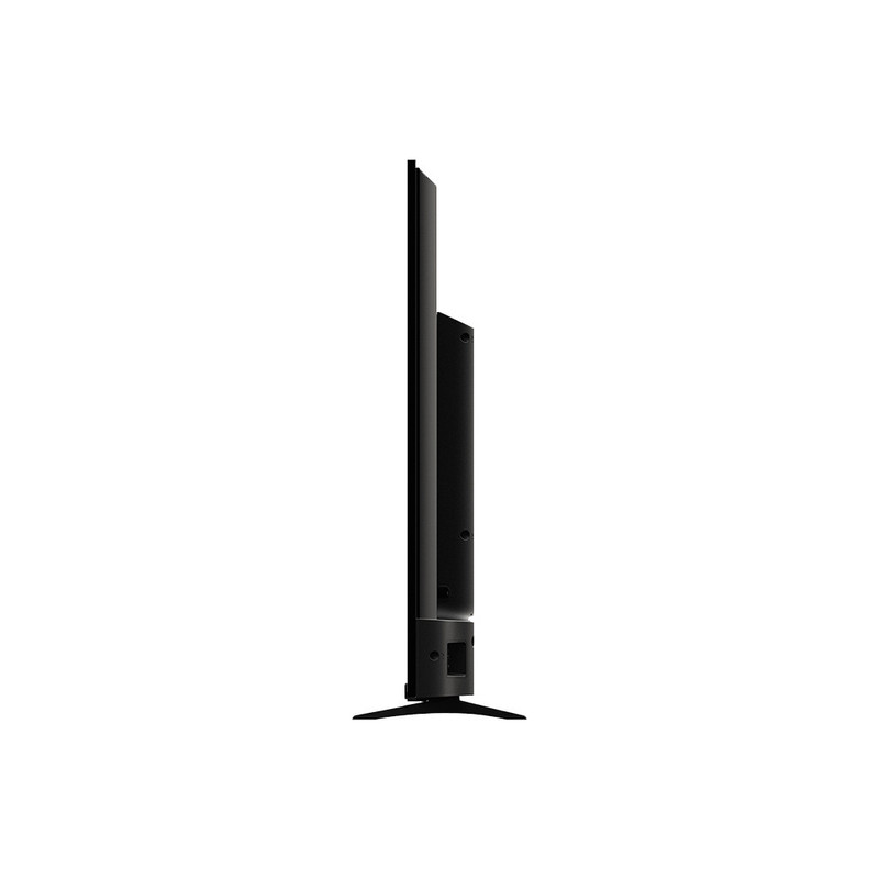 قیمت و خرید تلویزیون ال ای دی هوشمند دوو مدل DSL-43SF1700 سایز 43 اینچ