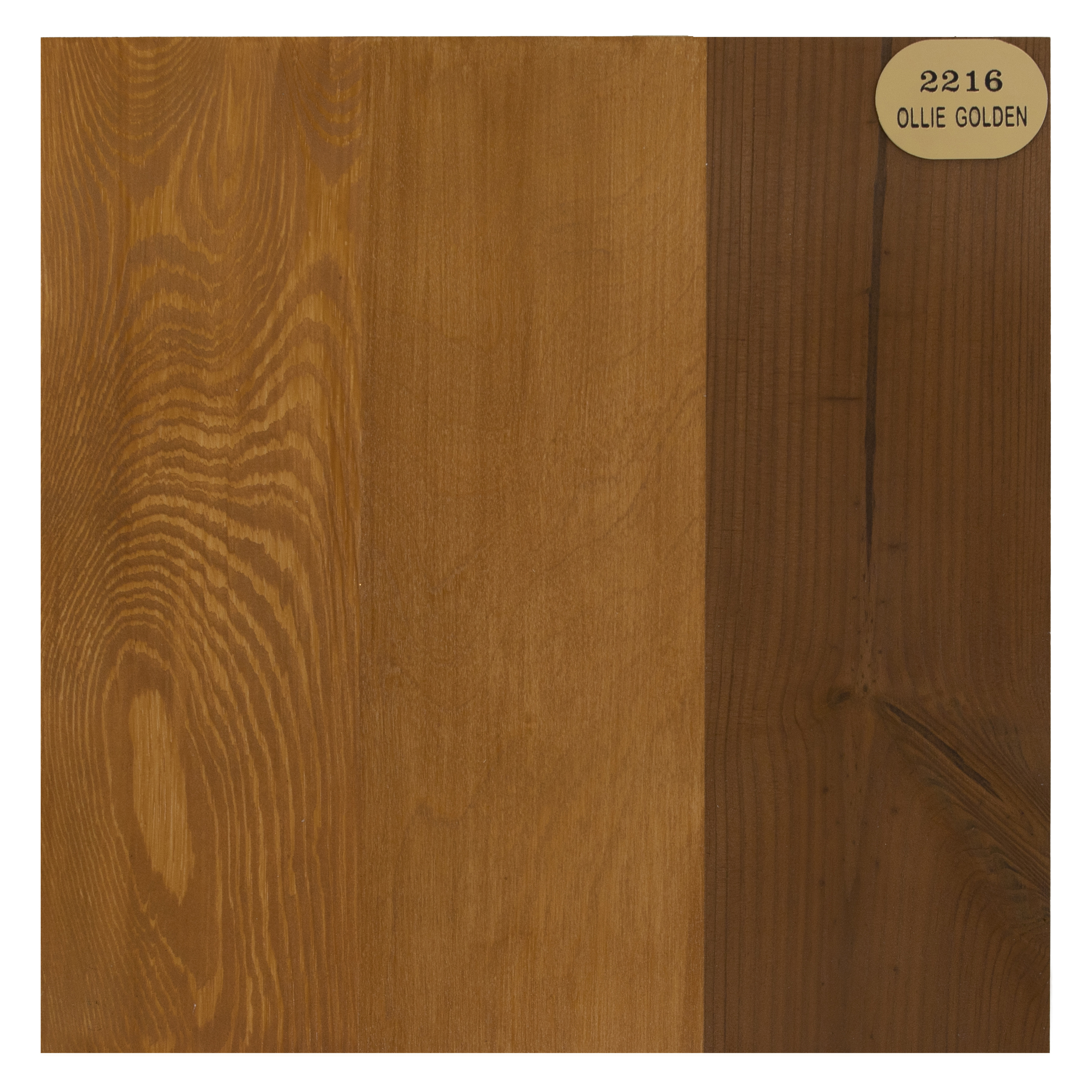 قیمت و خرید رنگ چوب طلایی روم آرت کد 2216 حجم 1 لیتر