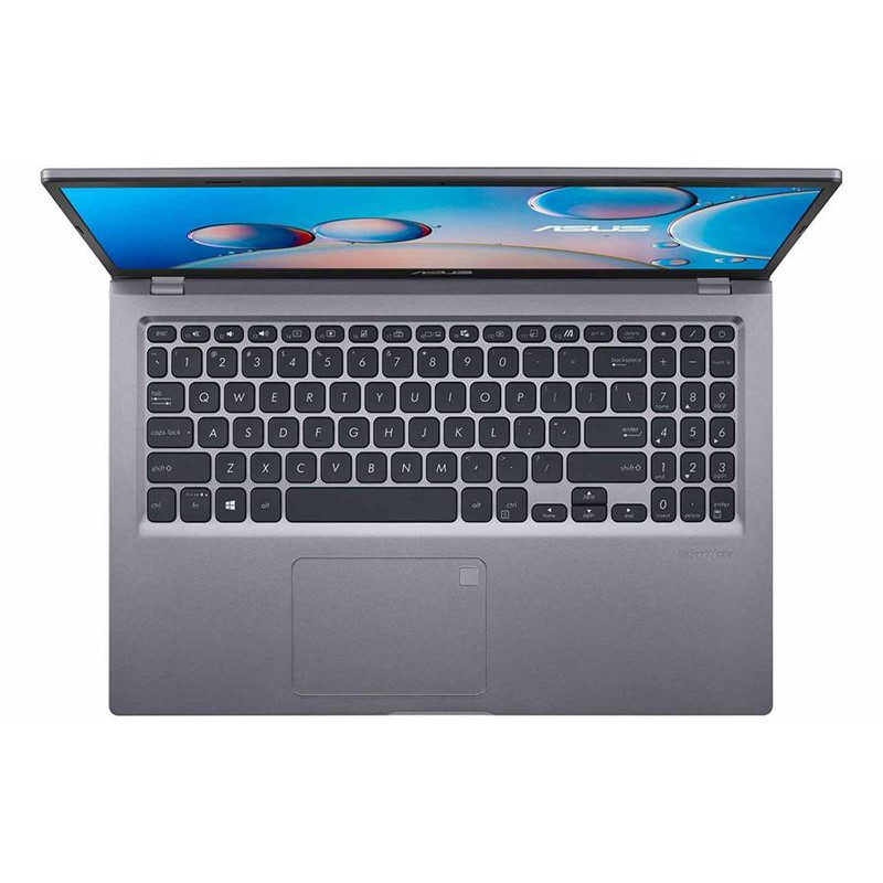 لپ تاپ 15.6 اینچی ایسوس مدل VivoBook X515EP-EJ441- I7 16GB 1T MX330 – کاستومشده – فراتل