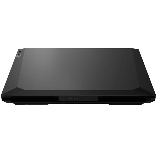 قیمت و خرید لپ تاپ 15.6 اینچی لنوو مدل IdeaPad Gaming 3-NG