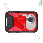 دوربین خودرو - Country China - دوربین دیجیتال ومطال مدل Full HD 1080P21.0MP 16FT 8X - کرمان بگز بزرگترین مرکز خرید انلاین لوازم جانبی و آپشنخودرو، کاهنده مصرف سوخت، یخچال