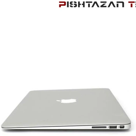 خرید و قیمت لپ تاپ اپل مدل MacBook Air A1466 2012 ا (لپ تاپ استوک) | ترب