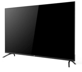 خرید و قیمت تلویزیون ال ای دی سام الکترونیک مدل UA50TU6550TH ا sam TV LED50TU6550 | ترب