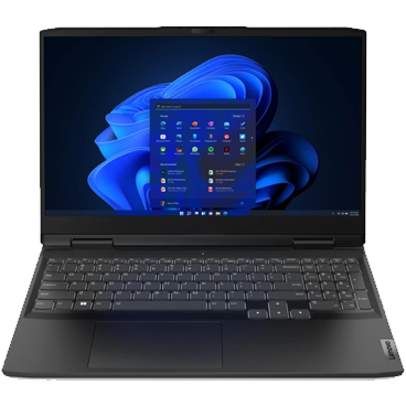 قیمت لپ تاپ 15.6 اینچی لنوو مدل IdeaPad Gaming 3 I7 16G 512G 6G RTX 3060مشخصات