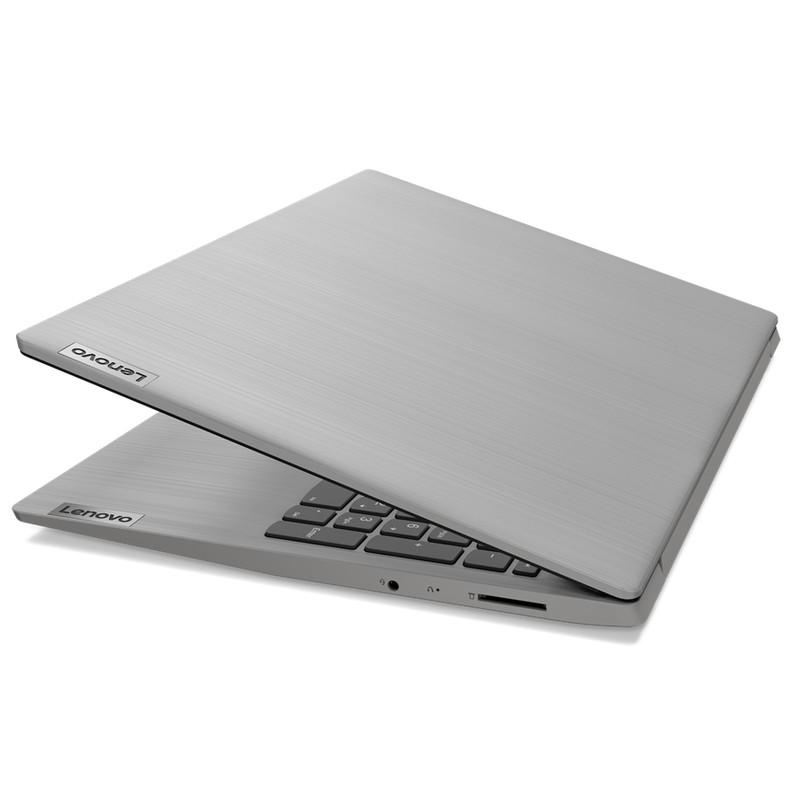 قیمت و خرید لپ تاپ 14 اینچی لنوو مدل Ideapad 3-i3