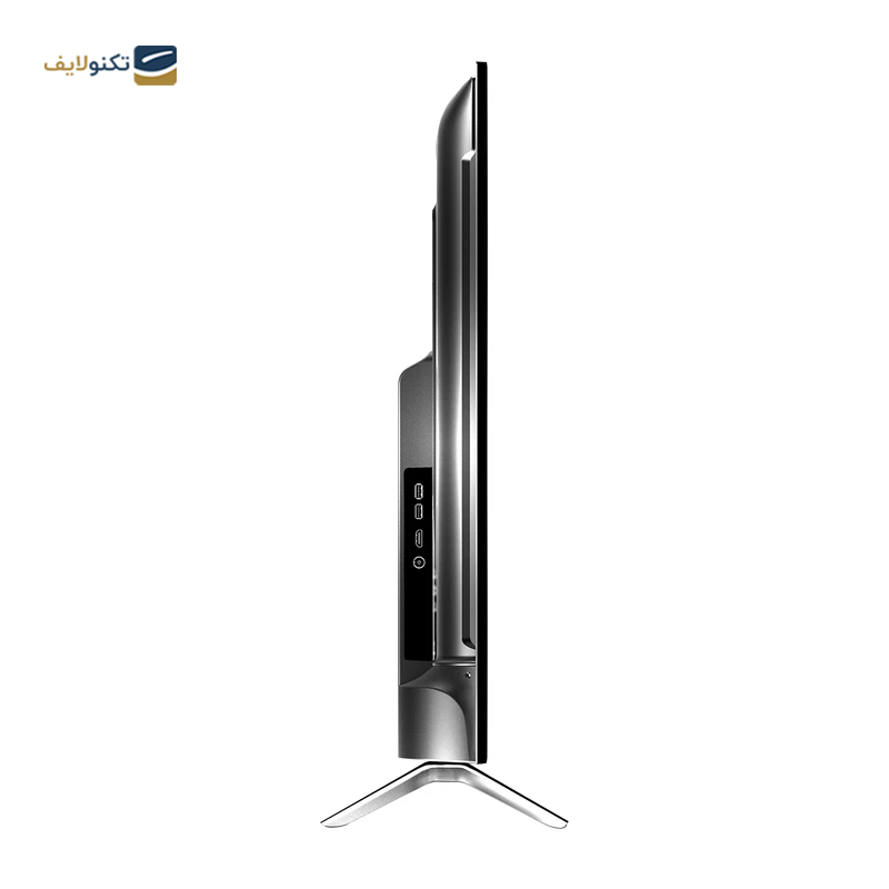 قیمت تلویزیون ال ای دی دوو مدل DLE-32MH1500 سایز 32 اینچ مشخصات
