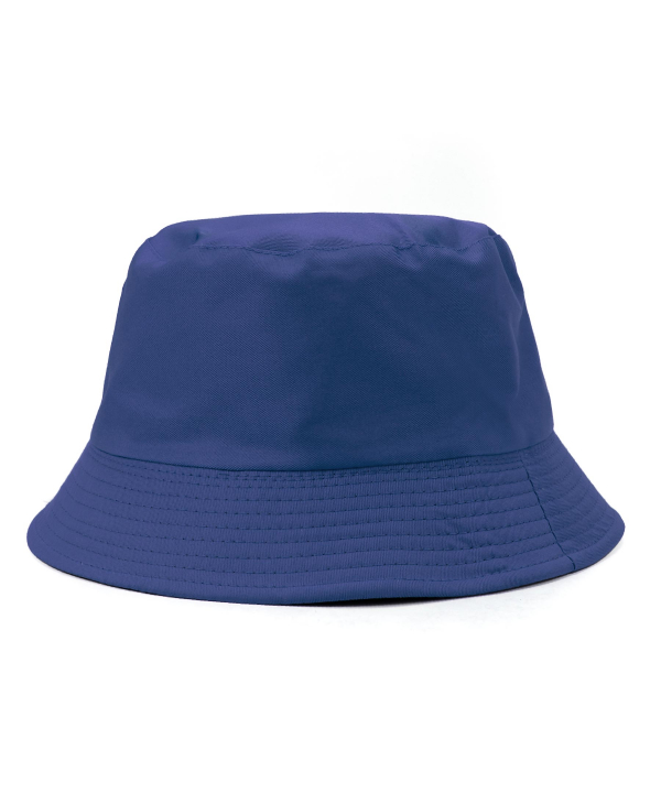 کلاه باکت دورو اسپیور Espiur کد HUD05|رنگ سرمه‌ای-بانی مد
