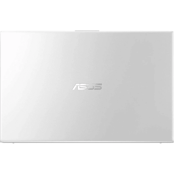 لپ تاپ 15.6 اینچ Asus مدل Vivobook R565JP - EJ438 - فروشگاه ابزارجو
