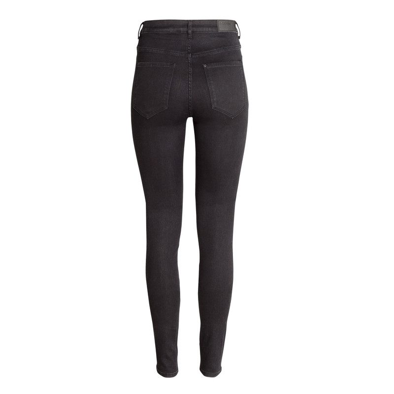 قیمت و خرید شلوار جین زنانه مدل 0242909004