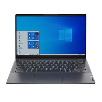 قیمت لپ تاپ لنوو 15.6 اینچ مدل IdeaPad 5 IP5 پردازنده Core i3 1115G4 رم 4GBحافظه 256GB SSD گرافیک 2GB MX450