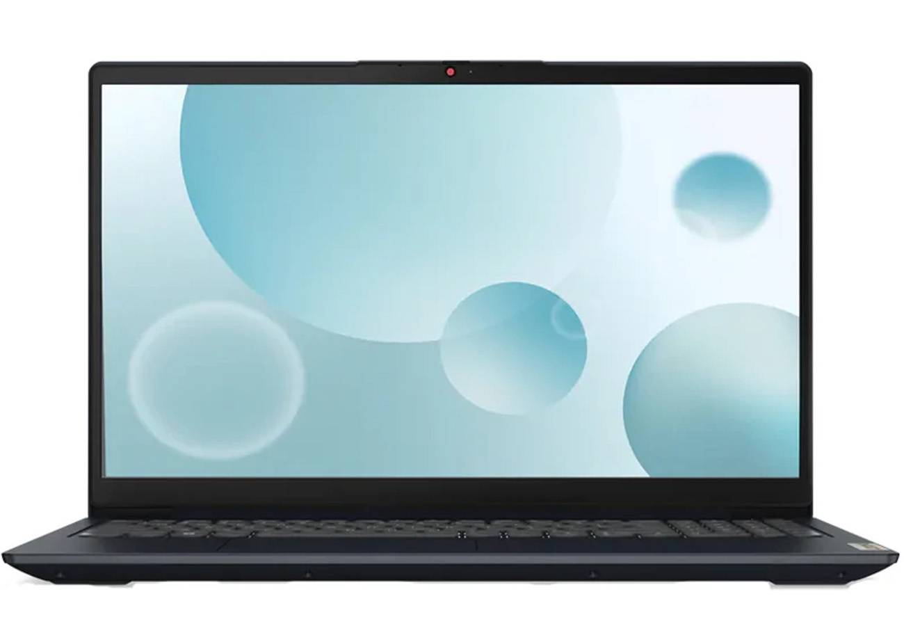 قیمت و خرید لپ تاپ 15.6 اینچی لنوو مدل IdeaPad 3 15IAU7-i3 1215U 4GB 256SSD