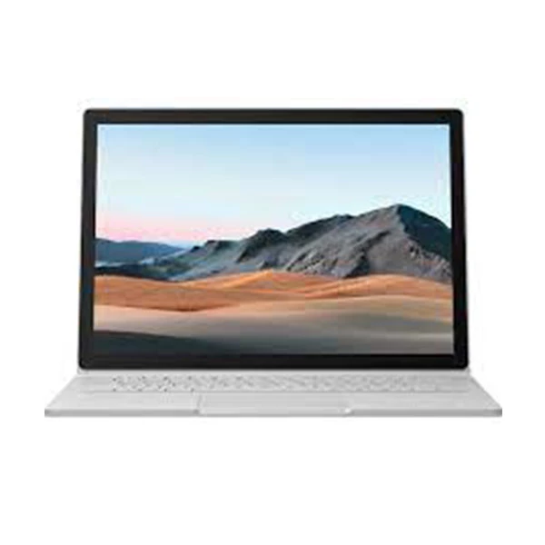 قیمت و خرید لپ تاپ 13 اینچی مایکروسافت مدل Surface Book 3-i7 16GB 256GB 1650| گوشیاتو