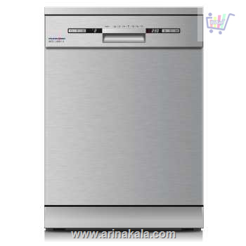 کالا -ماشین-ظرفشویی-پاکشوما-مدل-MDF-15301X