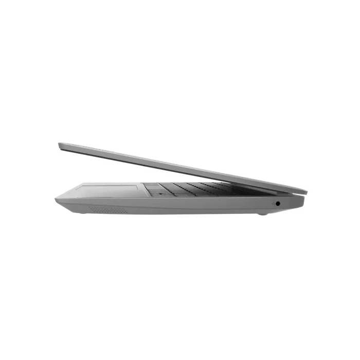 قیمت و خرید لپ تاپ 11.6 اینچی لنوو مدل IdeaPad 1 11ADA05-Athlon 4GB 512SSD- کاستوم شده