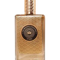 ادو پرفیوم مردانه رویال اکسترکت جاکلین (ژاکلین) royal extract حجم ۱۰۰ میلیلیتر | royal extract jaclin Eau De Parfum For Men 100 ml - بهاری شو