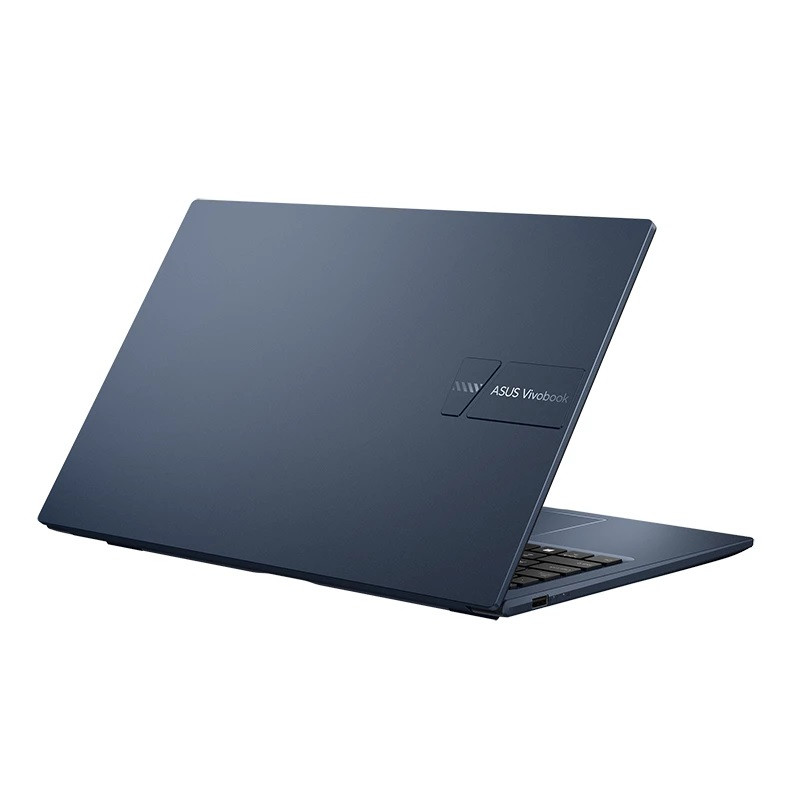 قیمت و خرید لپ تاپ 15.6 اینچی ایسوس مدل Vivobook R1504VA-NJ012-i3 1315U 8GB256SSD