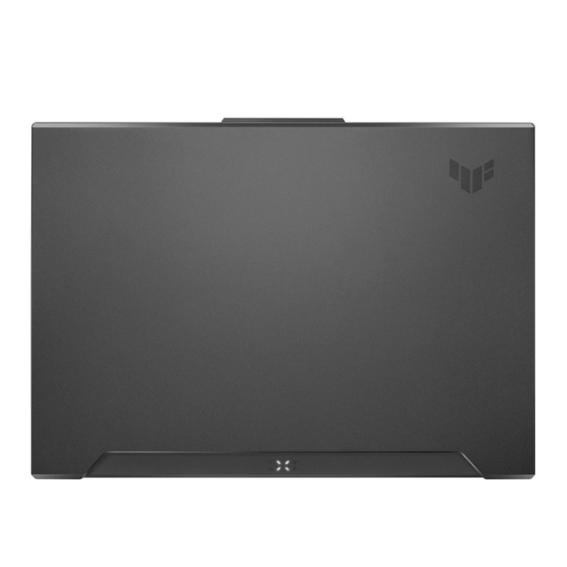قیمت و خرید لپ تاپ 15.6 اینچی ایسوس مدل TUF Dash F15 FX517ZC-HN123-i7 32GB1SSD RTX3050 - کاستوم شده