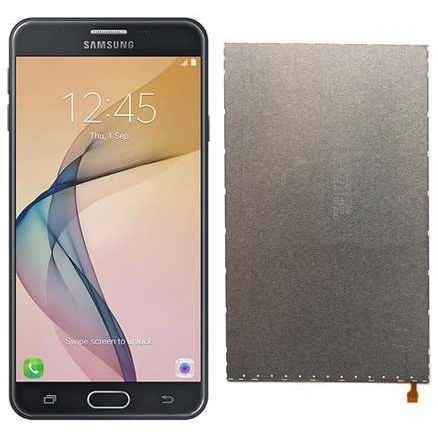 خرید و قیمت بک لایت مناسب برای سامسونگ پرایم J7 ا Samsung Galaxy J7 PrimeBack Light | ترب