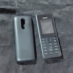 خرید و قیمت قاب جلو عقب Nokia N107 ...
